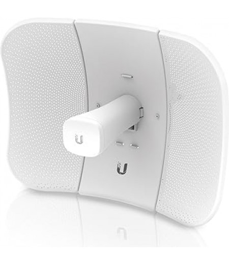 Ubiquiti Networks LBE5AC-Gen2-5-US Lite Beam AC (Pack of 5,5GHz)