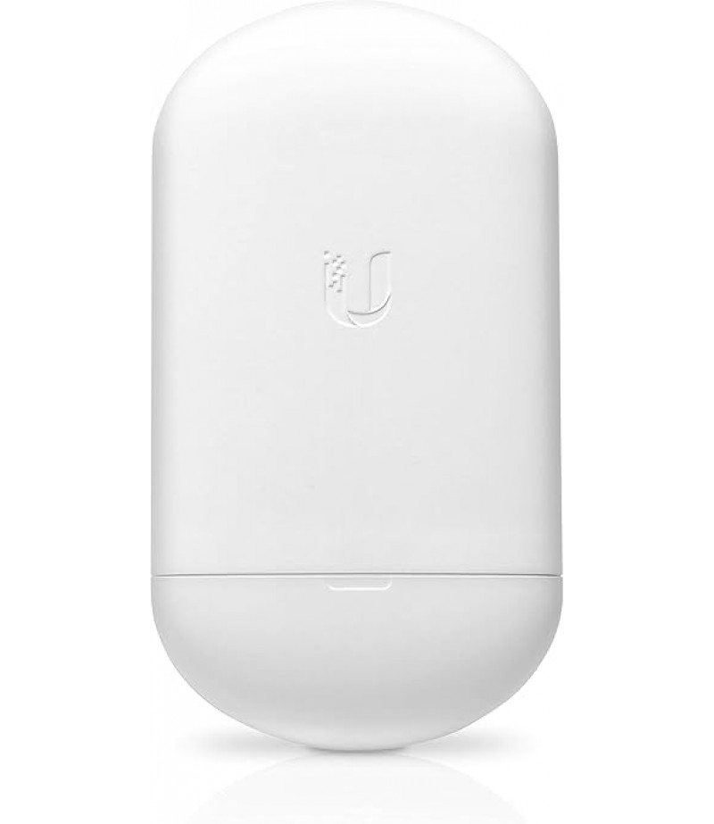 Ubiquiti LOCO5AC NanoStation Loco 5AC 5GHz 13dBi CPE