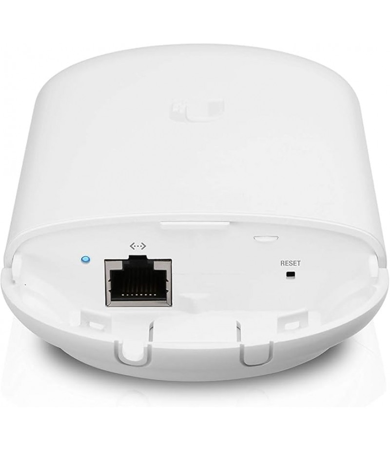 Ubiquiti LOCO5AC NanoStation Loco 5AC 5GHz 13dBi CPE