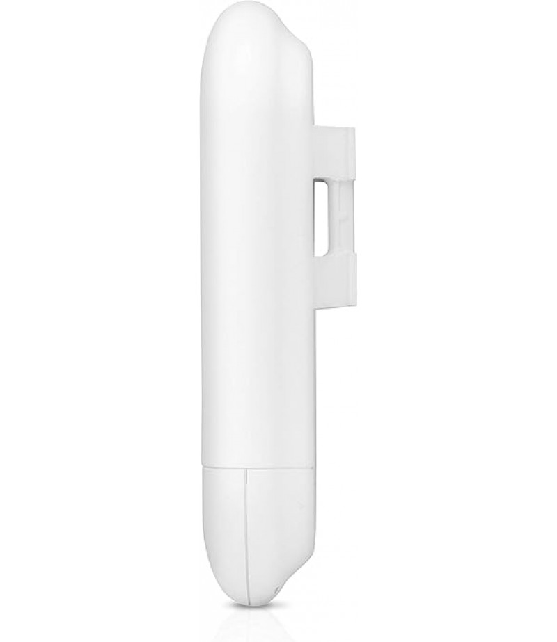 Ubiquiti LOCO5AC NanoStation Loco 5AC 5GHz 13dBi CPE