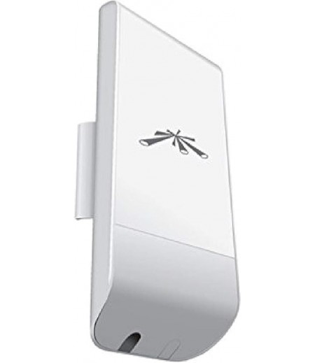 Ubiquiti Networks Nano Station Loco M2 - Wireless Access Point - Air Max