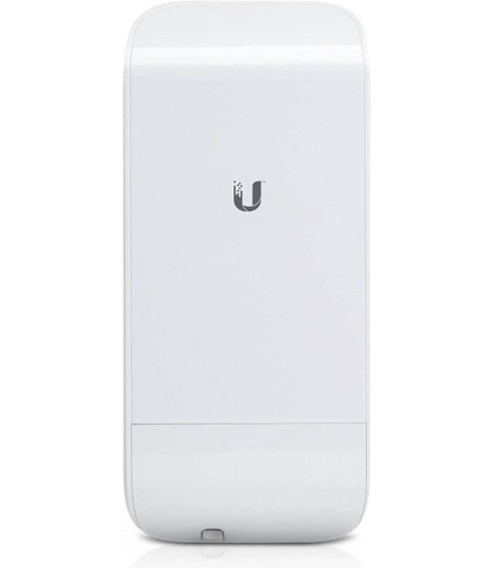 Ubiquiti Networks NanoStation Loco M5