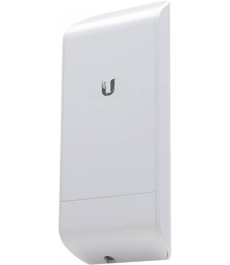 Ubiquiti Networks NanoStation Loco M5