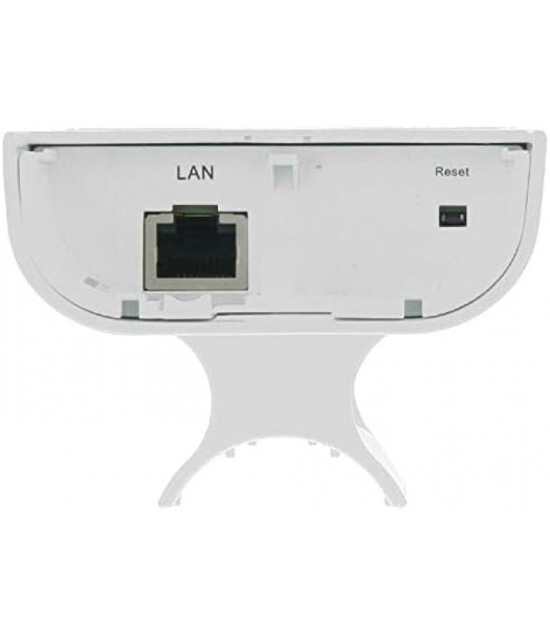 Ubiquiti Networks NanoStation Loco M5