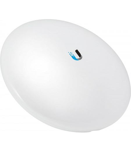 Ubiquiti Networks - Ubiquiti NanoBeam AC GEN2 NBE-5AC-GEN2