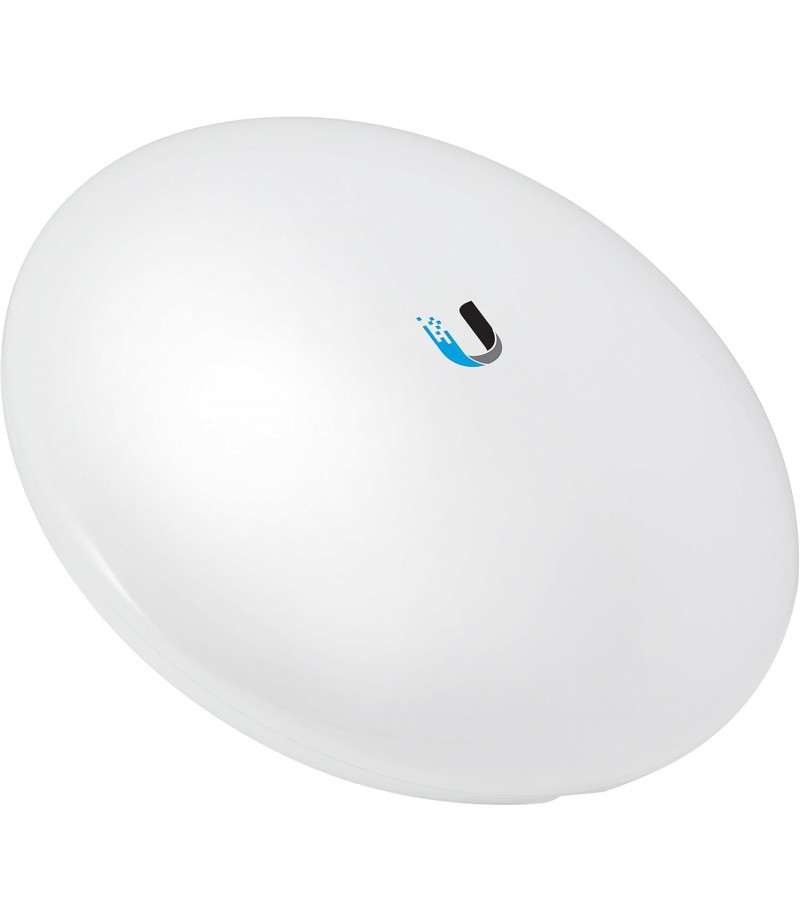 Ubiquiti Networks - Ubiquiti NanoBeam AC GEN2 NBE-5AC-GEN2