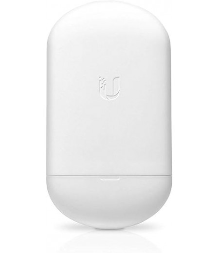 Ubiquiti Networks NanoStation 5AC Loco NS-5ACL