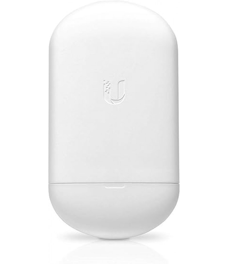 Ubiquiti Networks NanoStation 5AC Loco NS-5ACL