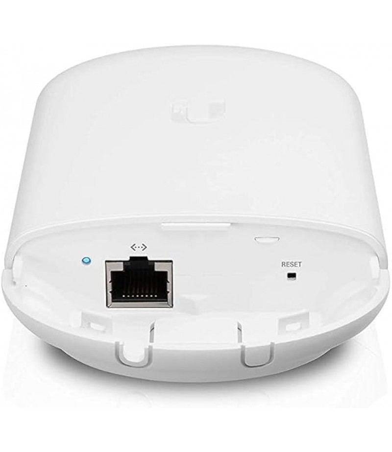 Ubiquiti Networks NanoStation 5AC Loco NS-5ACL