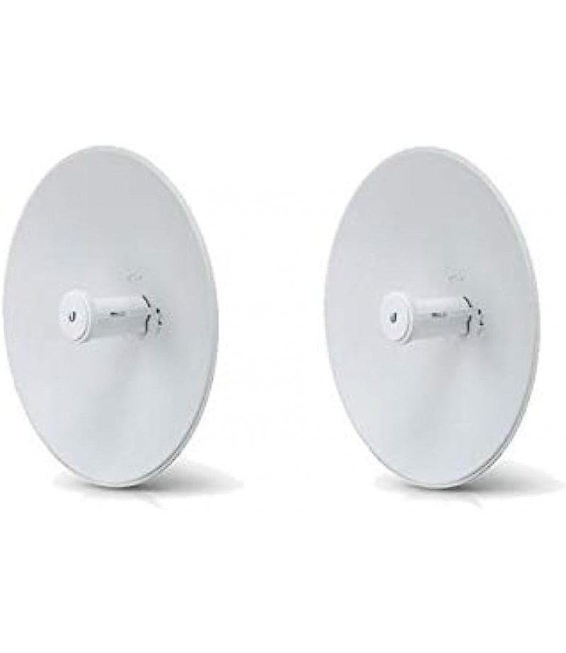 Ubiquiti PowerBeam AC Gen2 5 GHz PBE-5AC-Gen2 High Performance airMAX