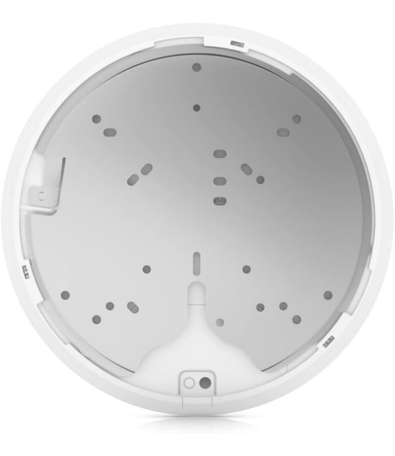 Ubiquiti Networks U6 PRO wireless access point 4800 Mbits White Power over Ethernet (PoE)