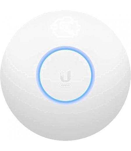 Ubiquiti UniFi 6 Lite Access Point | PoE Adapter not Included (U6-Lite)