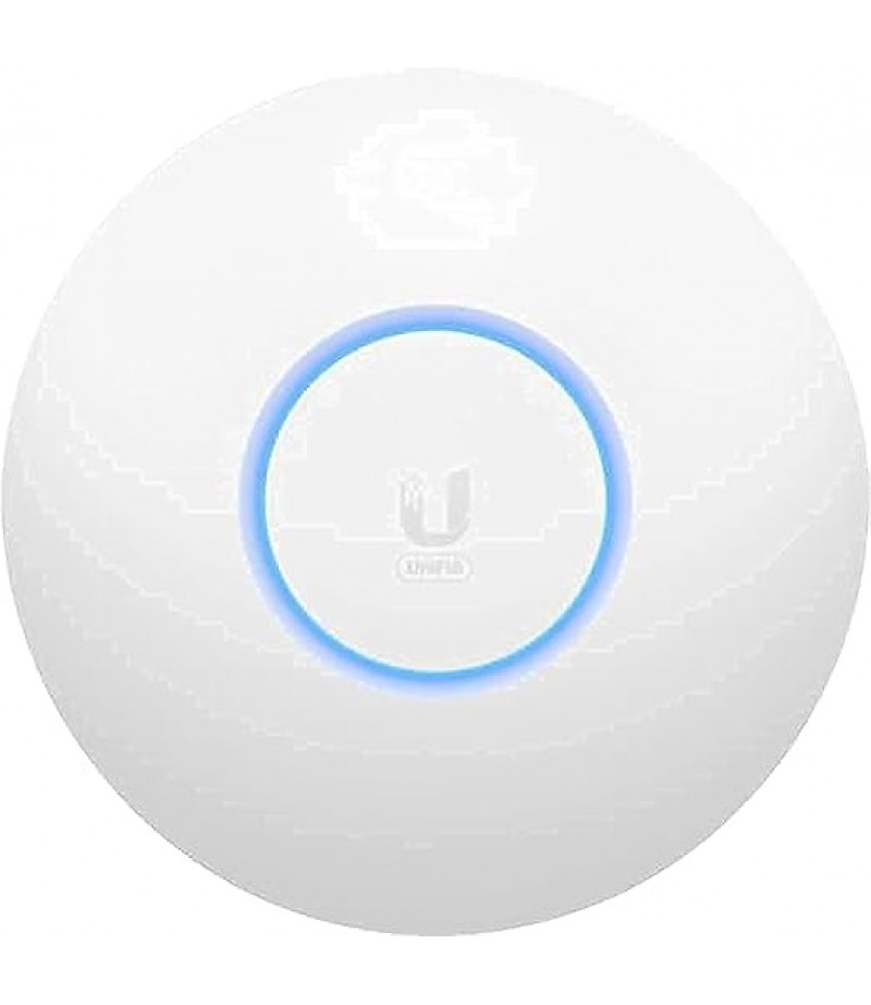 Ubiquiti UniFi 6 Lite Access Point | PoE Adapter not Included (U6-Lite)