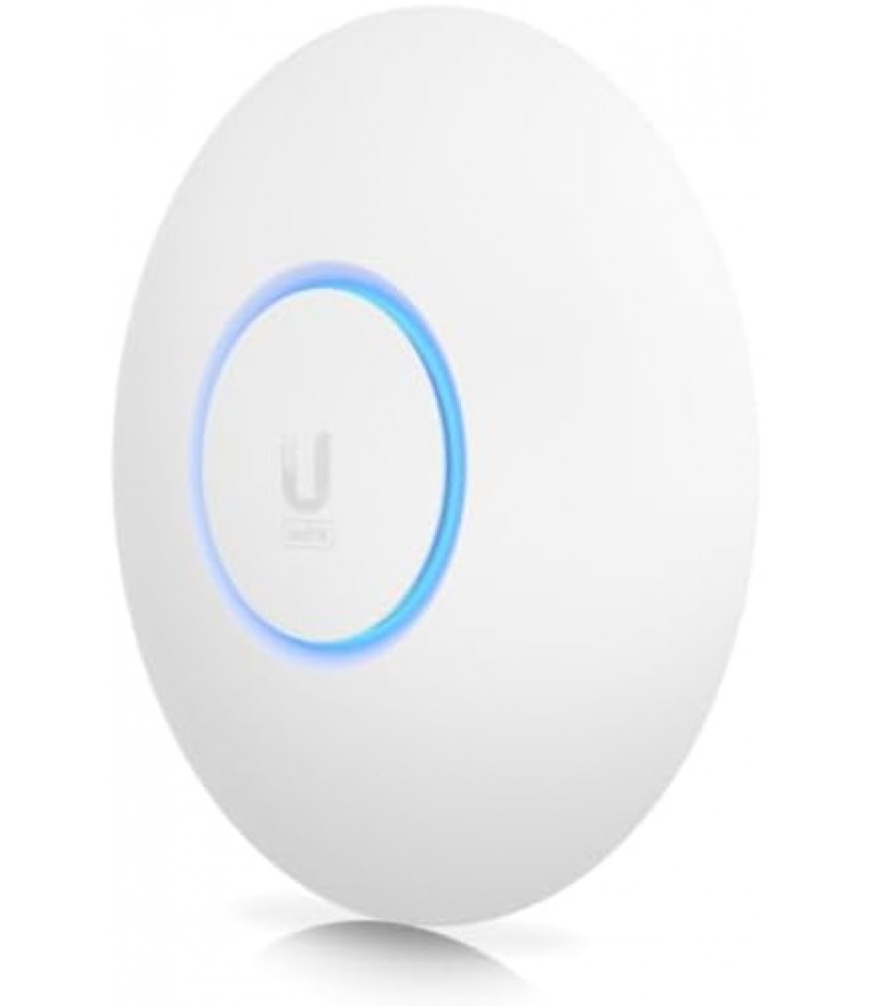 Ubiquiti UniFi 6 Lite Access Point | PoE Adapter not Included (U6-Lite)