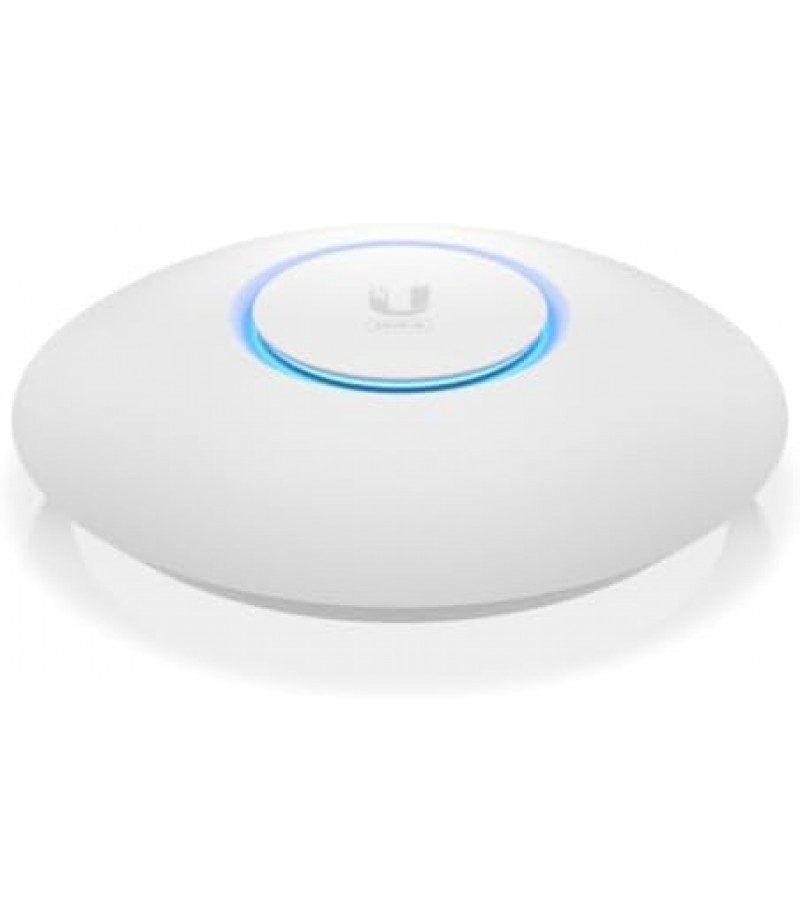 Ubiquiti UniFi 6 Lite Access Point | PoE Adapter not Included (U6-Lite)