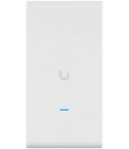 ACCESS POINT UBIQUITI U6-MESH-PRO