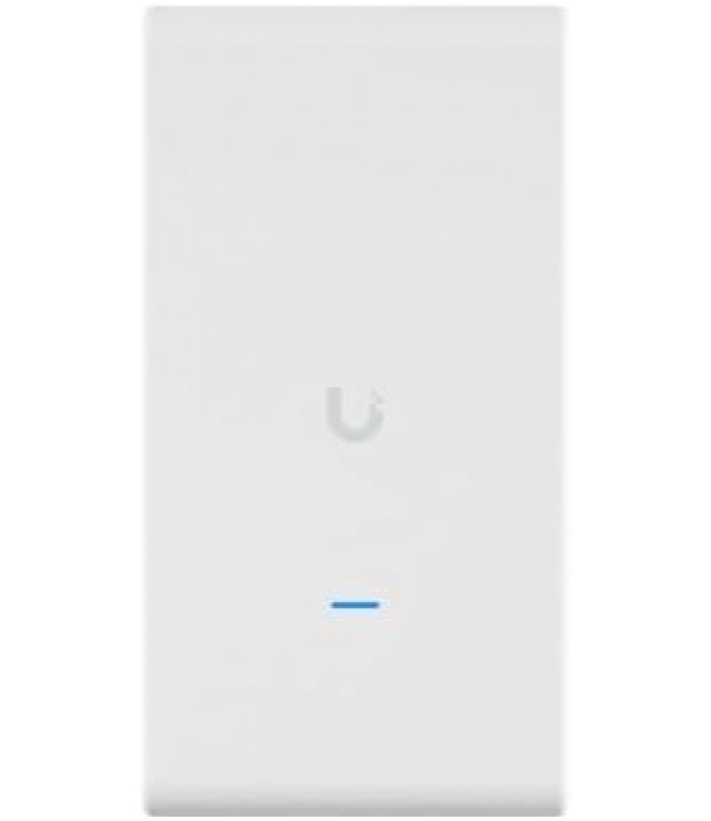 ACCESS POINT UBIQUITI U6-MESH-PRO