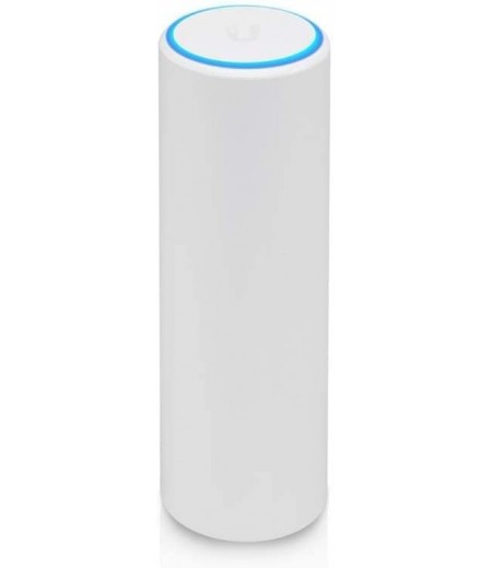 Ubiquiti Networks U6-Mesh Access Point