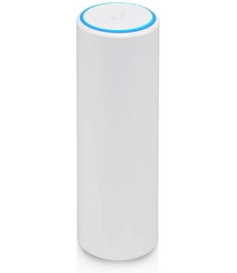 Ubiquiti Networks U6-Mesh Access Point