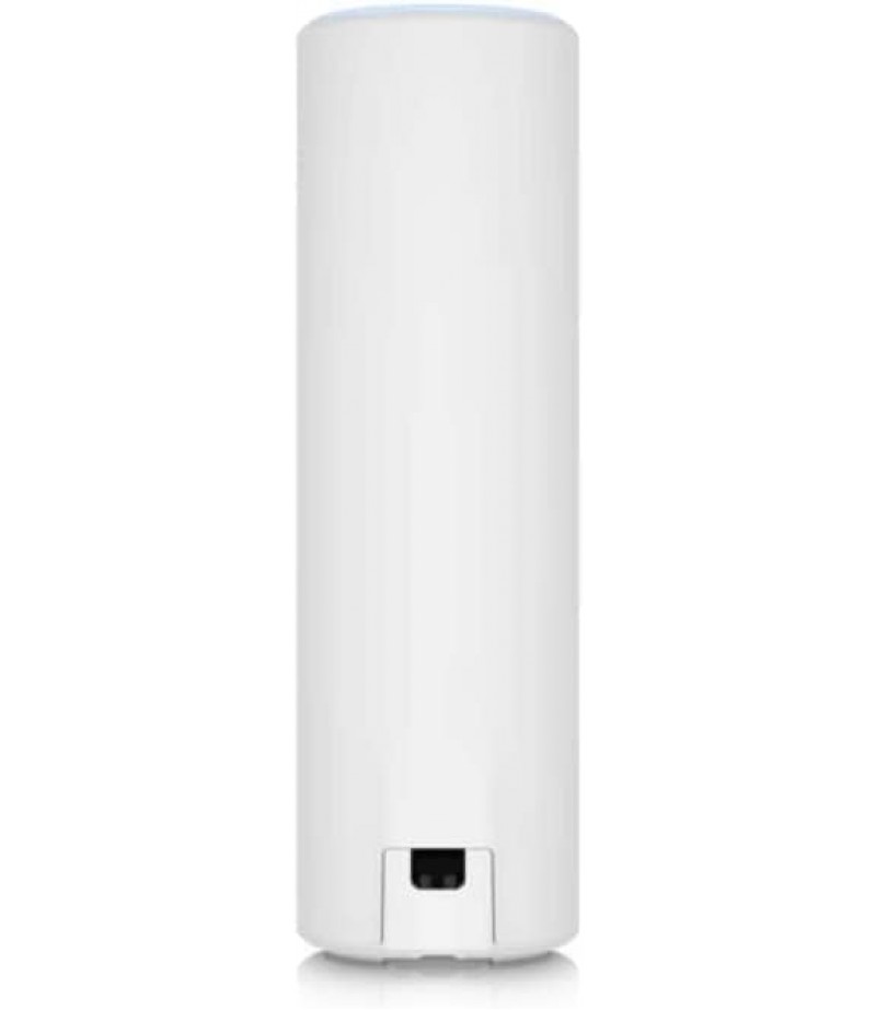 Ubiquiti Networks U6-Mesh Access Point