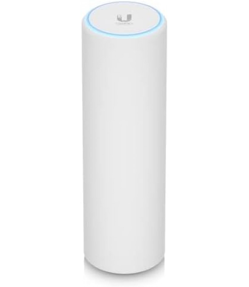 Ubiquiti Networks U6-Mesh Access Point