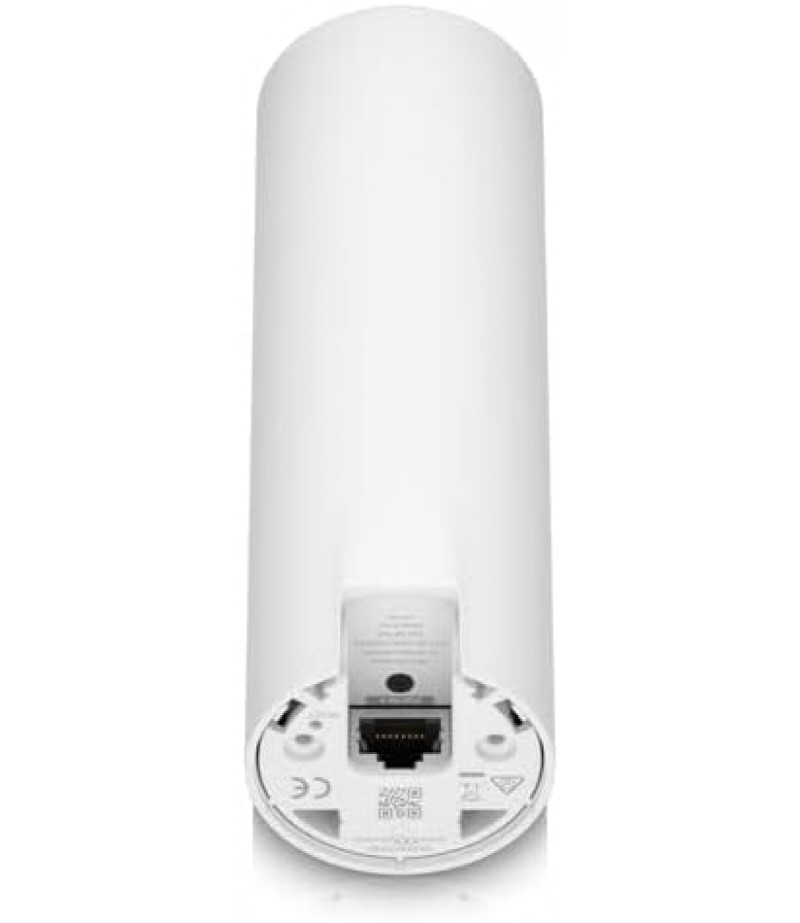 Ubiquiti Networks U6-Mesh Access Point