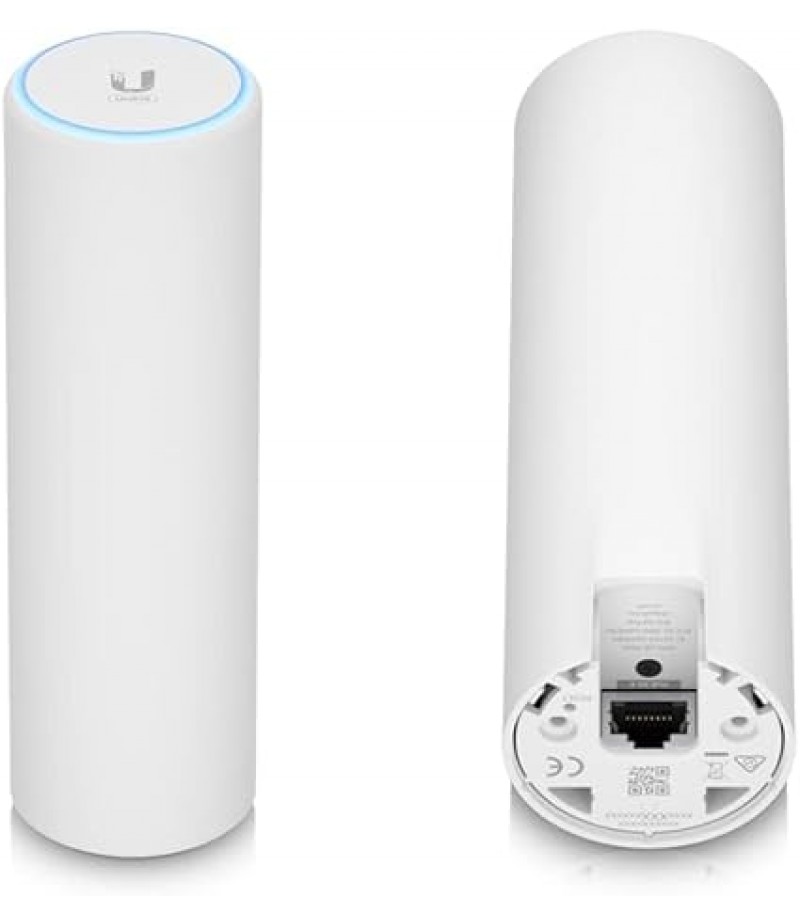 Ubiquiti Networks U6-Mesh Access Point