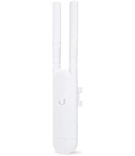 Ubiquiti UAP-AC-M Unifi Mesh Indoor/Outdoor Access Point