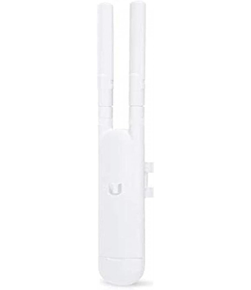 Ubiquiti UAP-AC-M Unifi Mesh Indoor/Outdoor Access Point