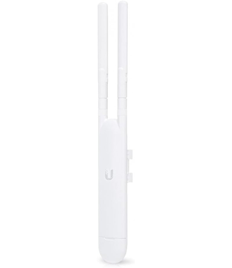 Ubiquiti UAP-AC-M Unifi Mesh Indoor/Outdoor Access Point