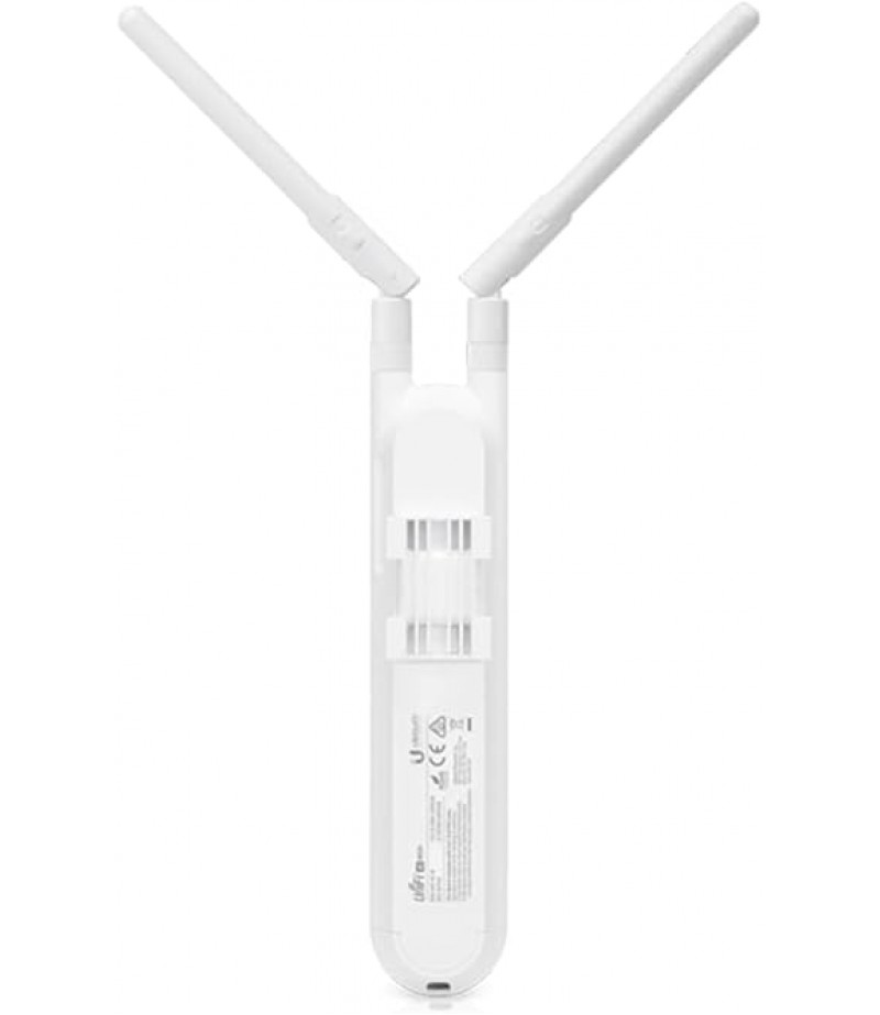 Ubiquiti UAP-AC-M Unifi Mesh Indoor/Outdoor Access Point