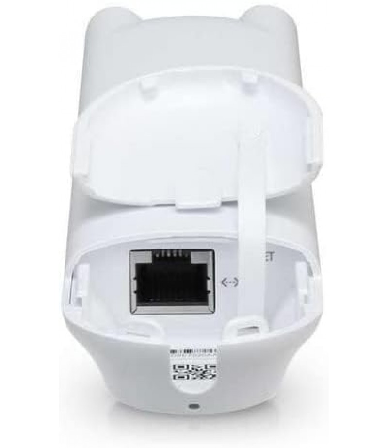 Ubiquiti UAP-AC-M Unifi Mesh Indoor/Outdoor Access Point