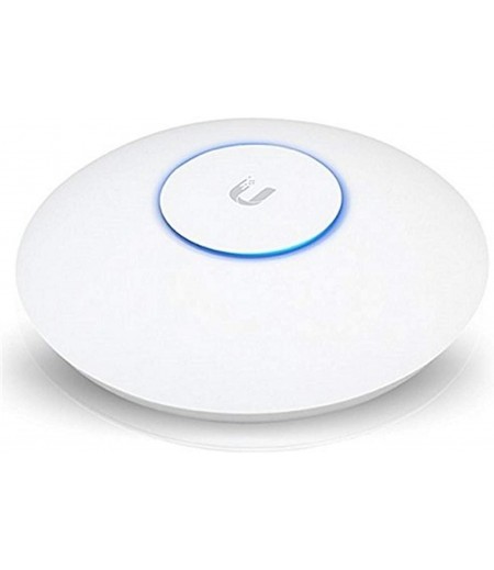 Ubiquiti Networks UAP-AC-HD UniFi Enterprise Wi-Fi Access Point | UAP-AC-HD