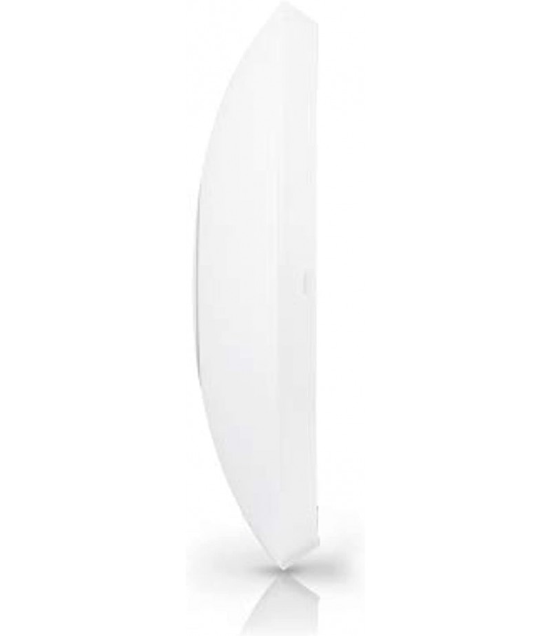 Ubiquiti Networks UAP-AC-HD UniFi Enterprise Wi-Fi Access Point | UAP-AC-HD