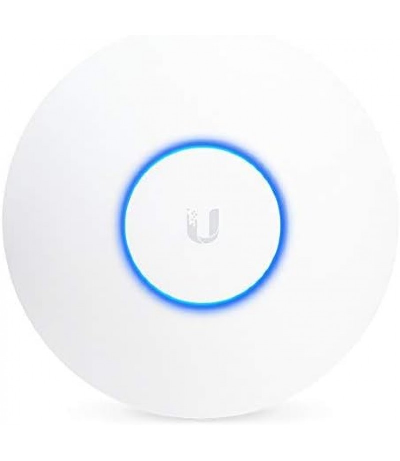 Ubiquiti Networks UAP-AC-HD UniFi Enterprise Wi-Fi Access Point | UAP-AC-HD