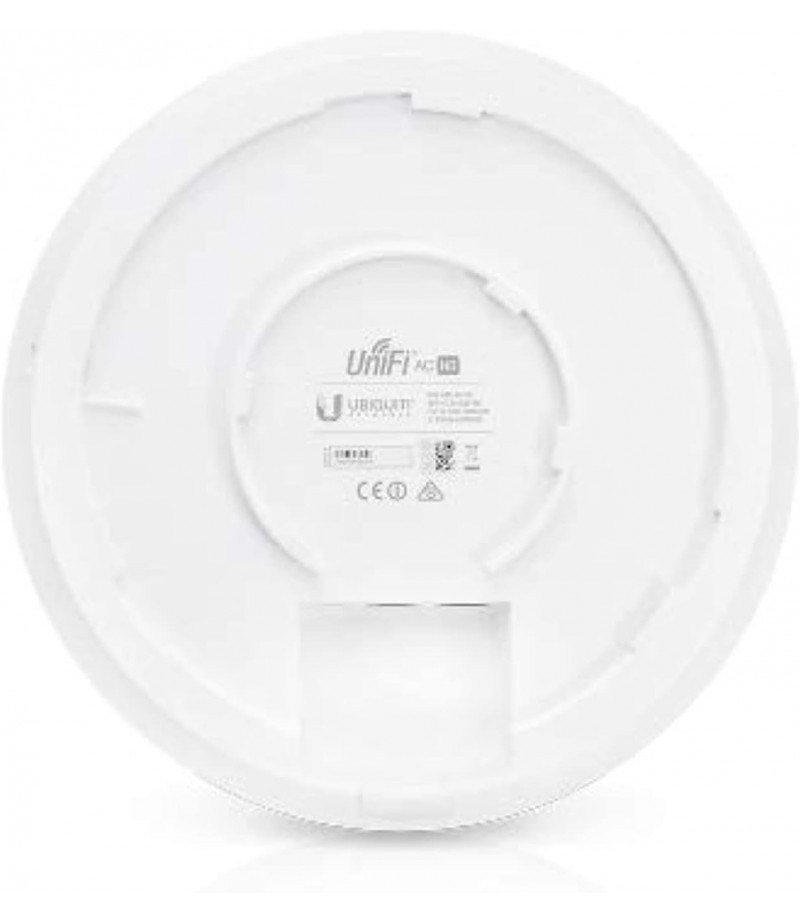 Ubiquiti Networks UAP-AC-HD UniFi Enterprise Wi-Fi Access Point | UAP-AC-HD