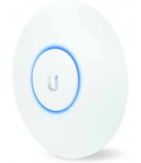 Ubiquiti Networks UAP AC LITE UniFi AP AC LITE 802.11ac Gigabit Dual Radio PoE