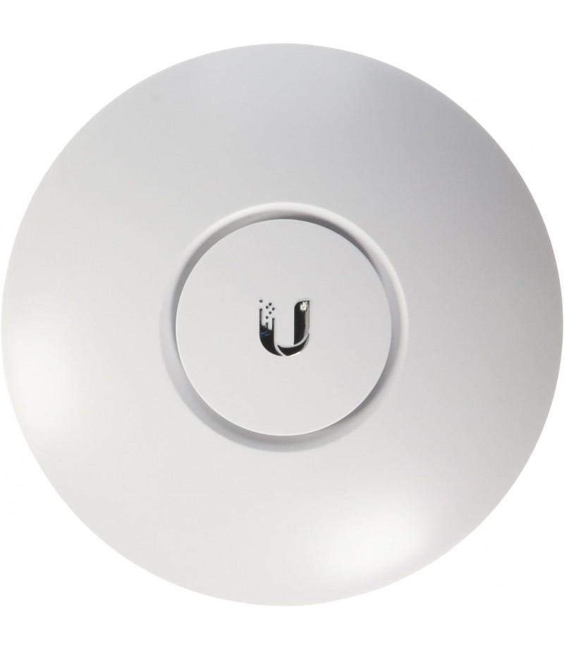 Ubiquiti Networks UAP AC LITE UniFi AP AC LITE 802.11ac Gigabit Dual Radio PoE