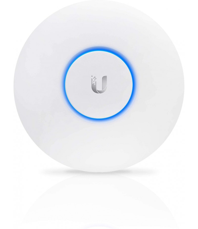 Ubiquiti Networks UAP AC LITE UniFi AP AC LITE 802.11ac Gigabit Dual Radio PoE