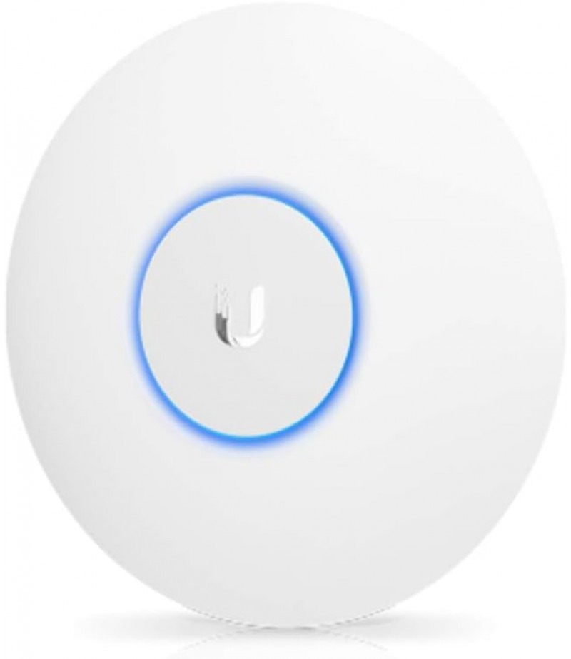 Ubiquiti Networks UAP AC LITE UniFi AP AC LITE 802.11ac Gigabit Dual Radio PoE