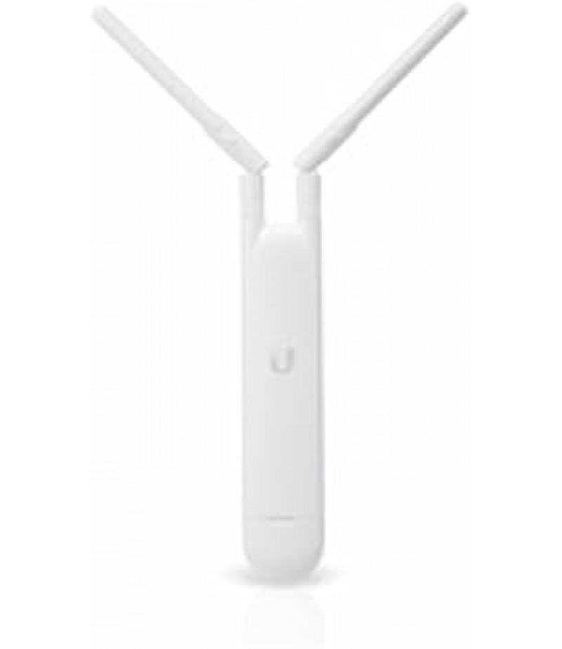 Ubiquiti UniFi AP AC Mesh 5-Pack w/o PoE Injector