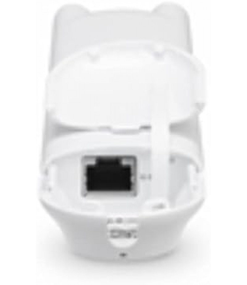 Ubiquiti UniFi AP AC Mesh 5-Pack w/o PoE Injector