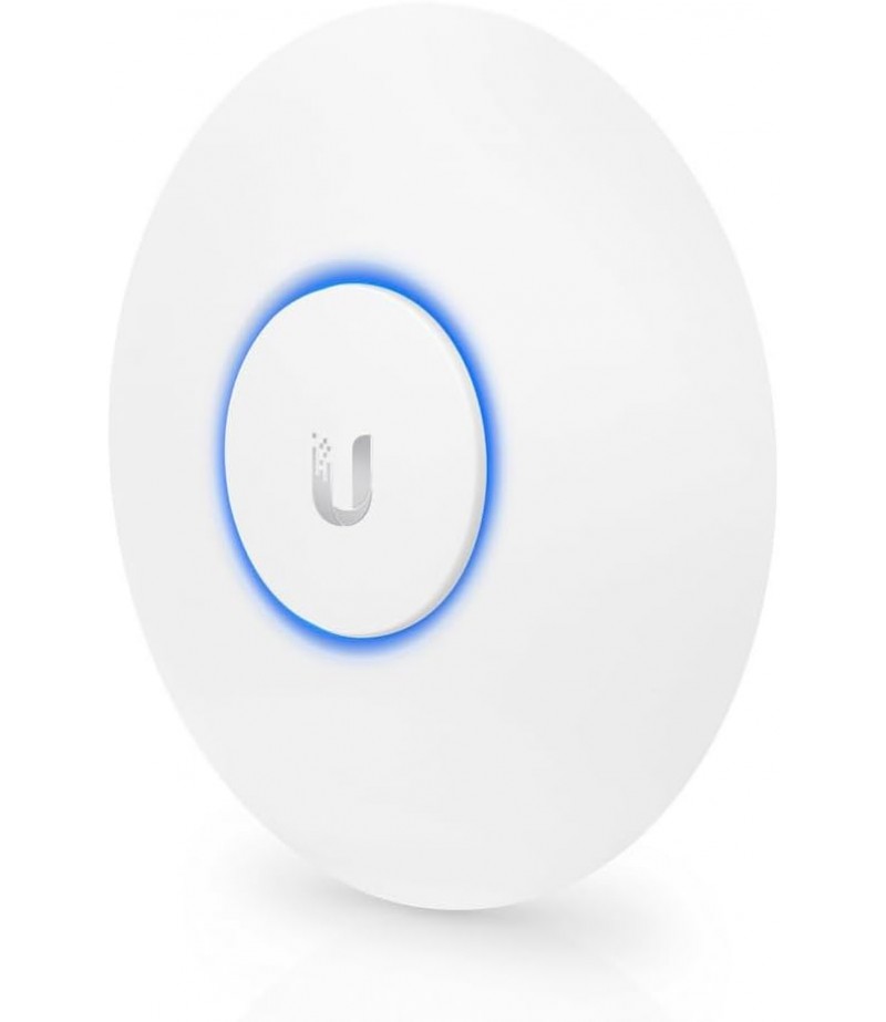 Ubiquiti Networks 2,4/5Ghz 450/1300Mbps 122m 5Pk Indoor/Outdoor, UAP-AC-PRO_5