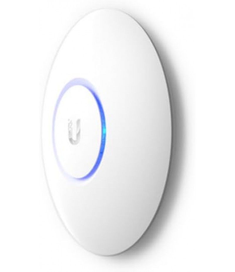 Ubiquiti Networks 2,4/5Ghz 450/1300Mbps 122m 5Pk Indoor/Outdoor, UAP-AC-PRO_5