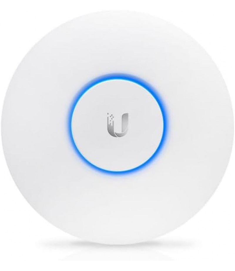 Ubiquiti Networks 2,4/5Ghz 450/1300Mbps 122m 5Pk Indoor/Outdoor, UAP-AC-PRO_5