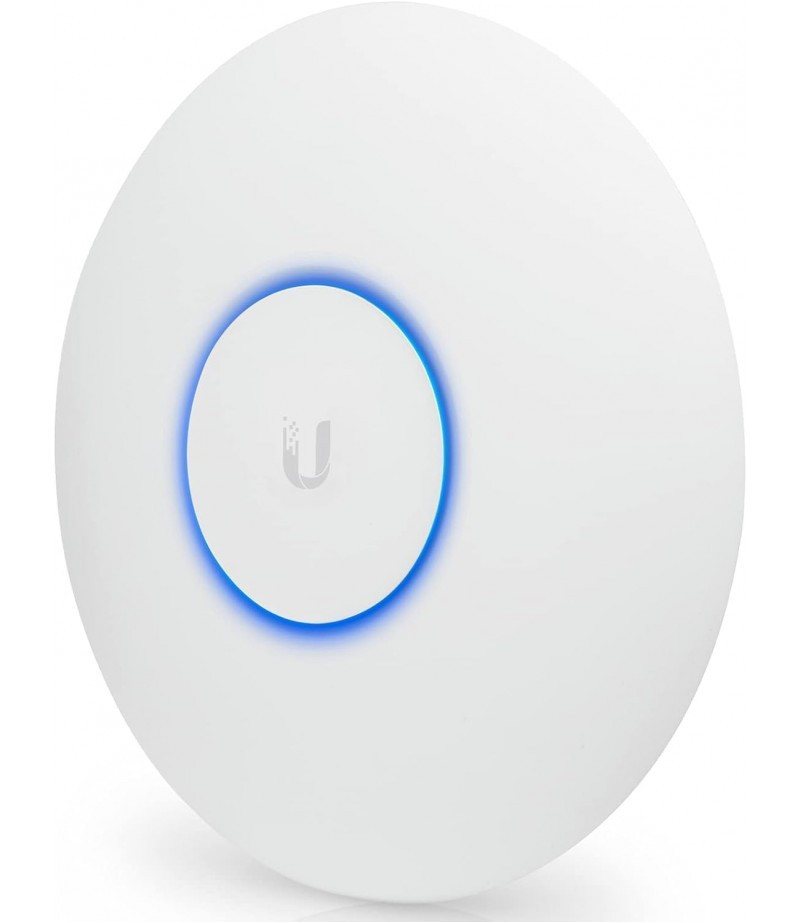 Ubiquiti Networks 2,4/5Ghz 450/1300Mbps 122m 5Pk Indoor/Outdoor, UAP-AC-PRO_5