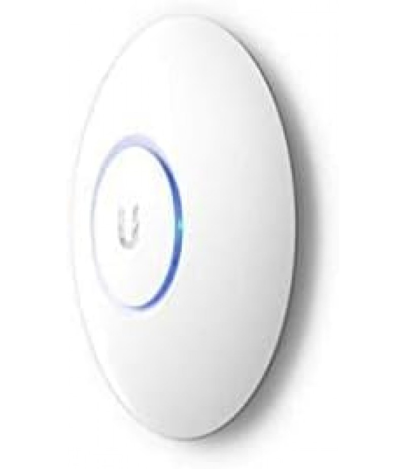 Ubiquiti Networks 2,4/5Ghz 450/1300Mbps 122m 5Pk Indoor/Outdoor, UAP-AC-PRO_5