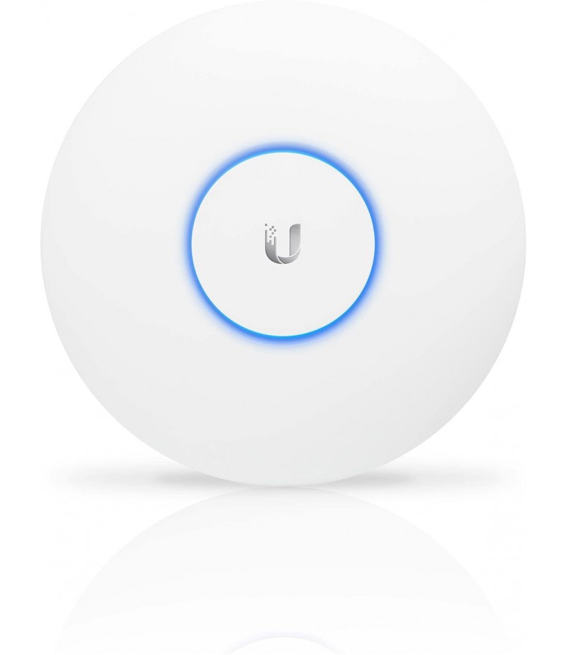 Ubiquiti UniFi AP AC Pro Indoor/Outdoor Access Point (UAP-AC-PRO)