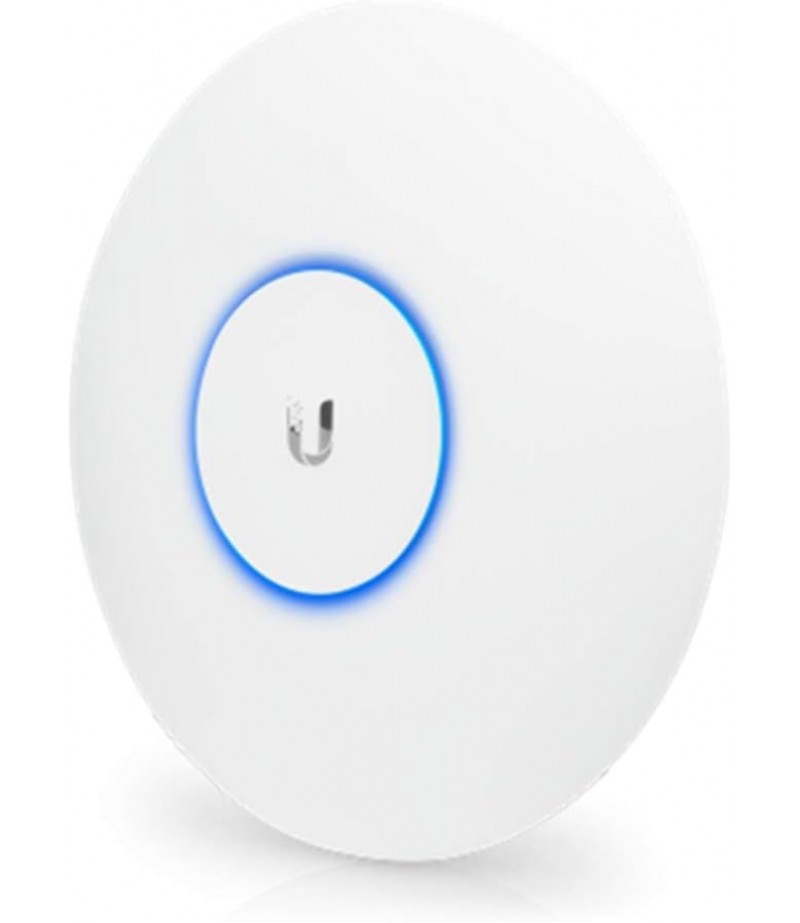 Ubiquiti UniFi AP AC Pro Indoor/Outdoor Access Point (UAP-AC-PRO)