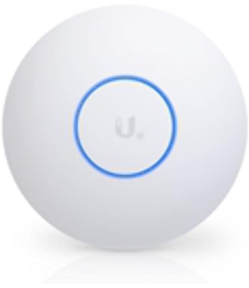 Ubiquiti Networks UAPACSHD wireless access point 1000 Mbits White Power over Ethernet (PoE)